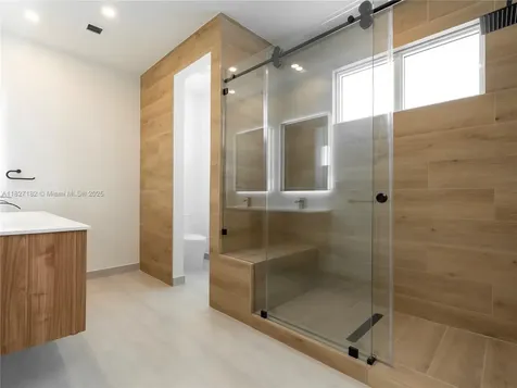 2107 SW 18th Avenue Fort Lauderdale FL 33315