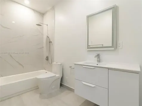 2107 SW 18th Avenue Fort Lauderdale FL 33315