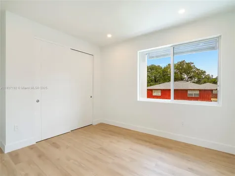 2107 SW 18th Avenue Fort Lauderdale FL 33315