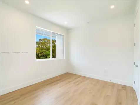 2107 SW 18th Avenue Fort Lauderdale FL 33315
