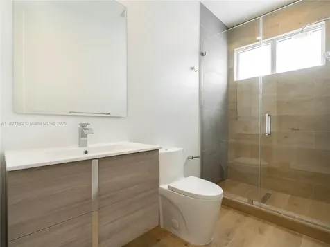 2107 SW 18th Avenue Fort Lauderdale FL 33315