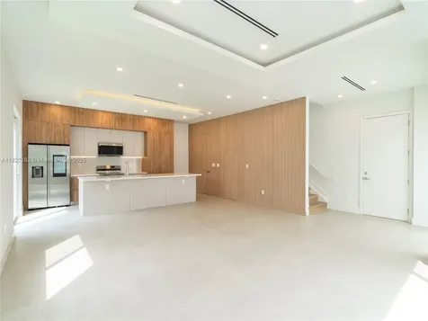 2107 SW 18th Avenue Fort Lauderdale FL 33315