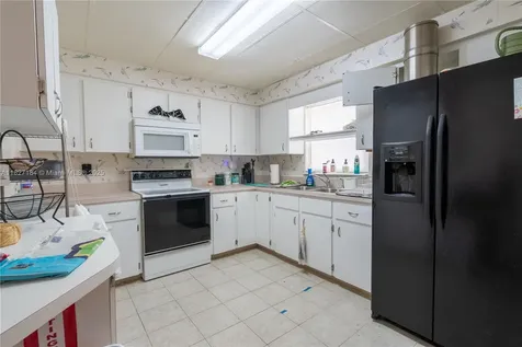 3126 Harbor Boulevard Port Charlotte FL 33952