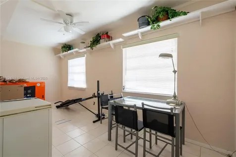 3126 Harbor Boulevard Port Charlotte FL 33952