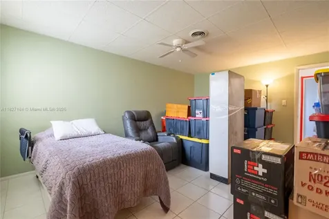 3126 Harbor Boulevard Port Charlotte FL 33952