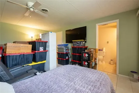 3126 Harbor Boulevard Port Charlotte FL 33952