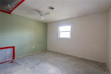 3126 Harbor Boulevard Port Charlotte FL 33952