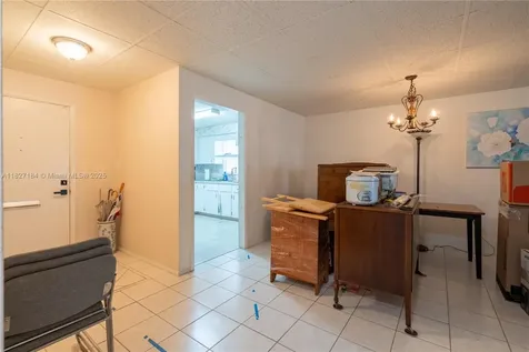3126 Harbor Boulevard Port Charlotte FL 33952