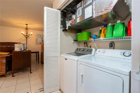 3126 Harbor Boulevard Port Charlotte FL 33952