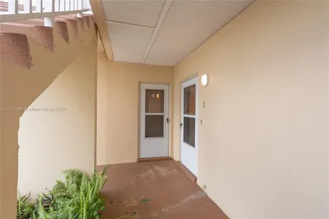 3126 Harbor Boulevard Port Charlotte FL 33952