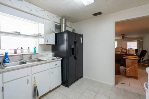 3126 Harbor Boulevard Port Charlotte FL 33952