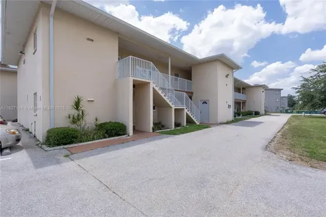 3126 Harbor Boulevard Port Charlotte FL 33952
