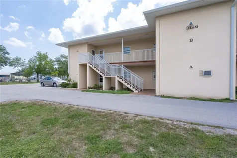 3126 Harbor Boulevard Port Charlotte FL 33952