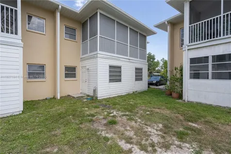 3126 Harbor Boulevard Port Charlotte FL 33952
