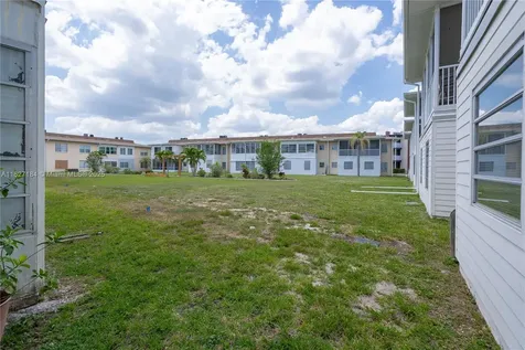 3126 Harbor Boulevard Port Charlotte FL 33952