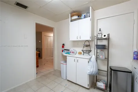 3126 Harbor Boulevard Port Charlotte FL 33952