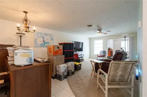 3126 Harbor Boulevard Port Charlotte FL 33952