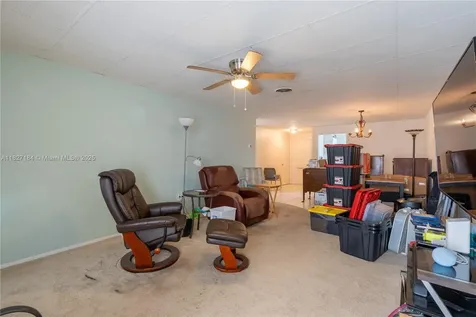 3126 Harbor Boulevard Port Charlotte FL 33952