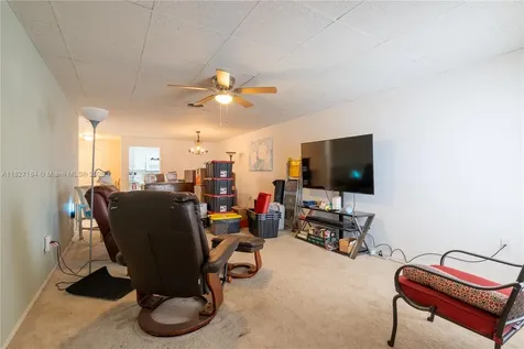 3126 Harbor Boulevard Port Charlotte FL 33952