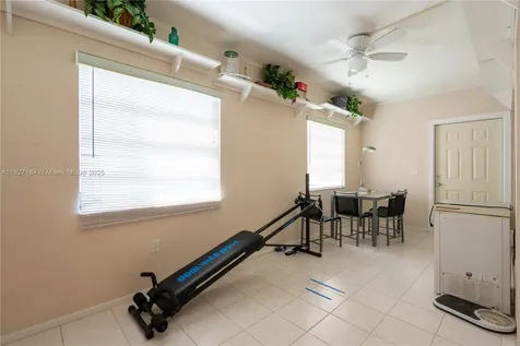 3126 Harbor Boulevard Port Charlotte FL 33952