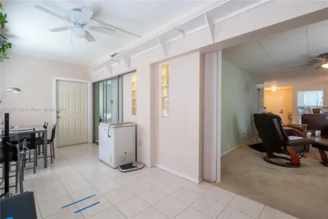 3126 Harbor Boulevard Port Charlotte FL 33952