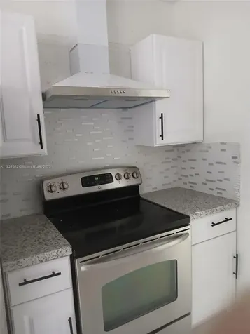 20205 SW 114th Court Miami FL 33189