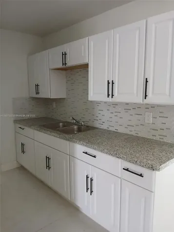20205 SW 114th Court Miami FL 33189