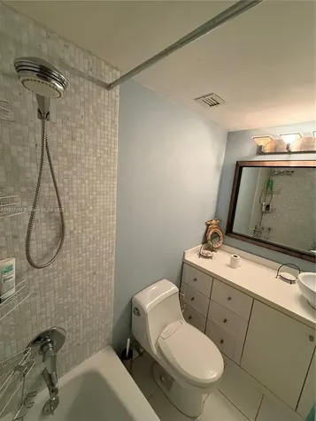 7441 Wayne Avenue Miami Beach FL 33141