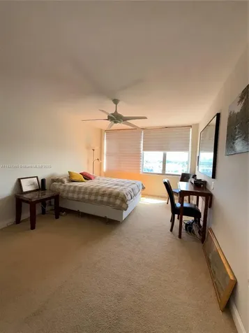 7441 Wayne Avenue Miami Beach FL 33141