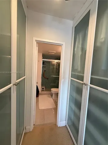7441 Wayne Avenue Miami Beach FL 33141