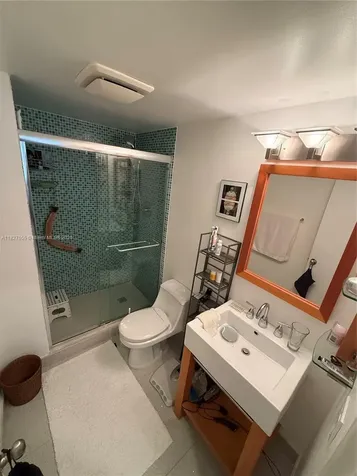 7441 Wayne Avenue Miami Beach FL 33141