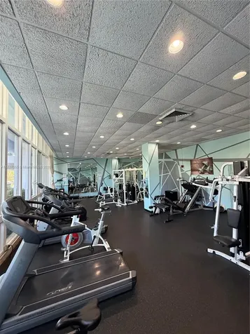 7441 Wayne Avenue Miami Beach FL 33141