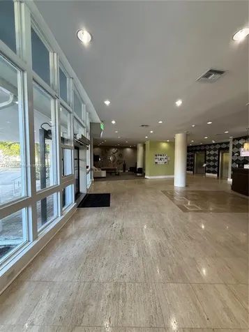 7441 Wayne Avenue Miami Beach FL 33141