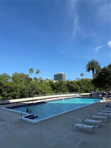 7441 Wayne Avenue Miami Beach FL 33141