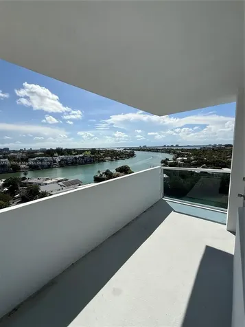 7441 Wayne Avenue Miami Beach FL 33141