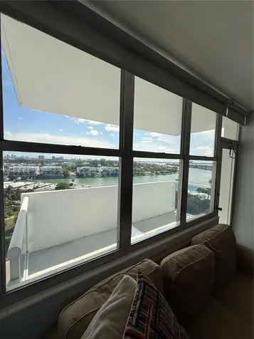 7441 Wayne Avenue Miami Beach FL 33141