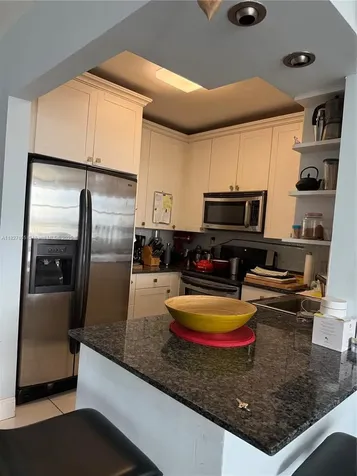 7441 Wayne Avenue Miami Beach FL 33141