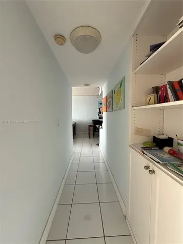 7441 Wayne Avenue Miami Beach FL 33141