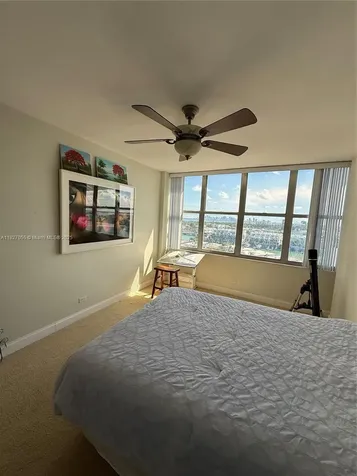 7441 Wayne Avenue Miami Beach FL 33141