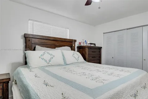 11812 SW 207th Street Miami FL 33177