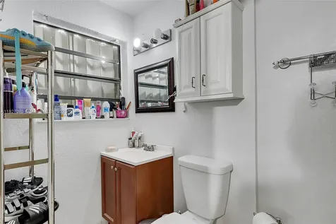 11812 SW 207th Street Miami FL 33177