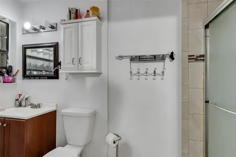 11812 SW 207th Street Miami FL 33177