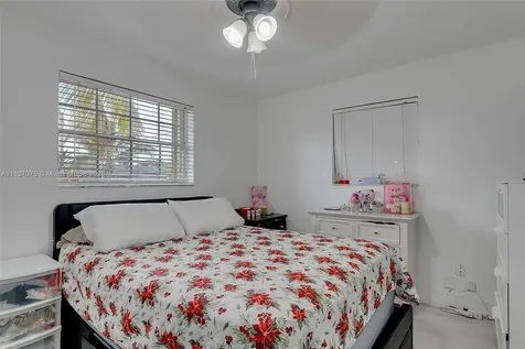11812 SW 207th Street Miami FL 33177