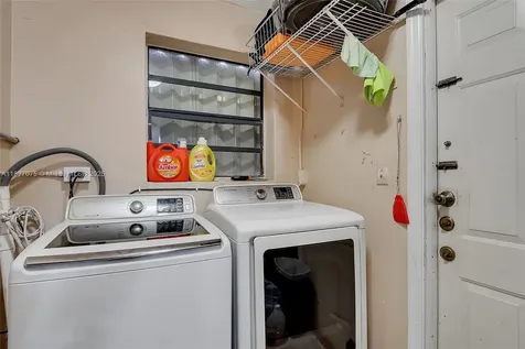 11812 SW 207th Street Miami FL 33177
