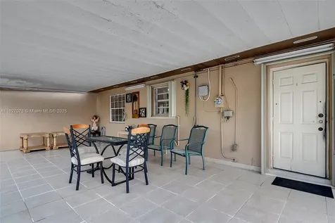 11812 SW 207th Street Miami FL 33177
