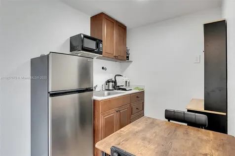 11812 SW 207th Street Miami FL 33177
