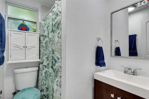 11812 SW 207th Street Miami FL 33177