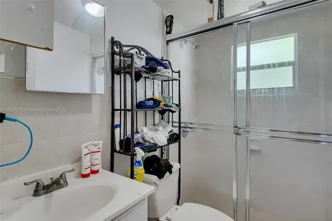 11812 SW 207th Street Miami FL 33177