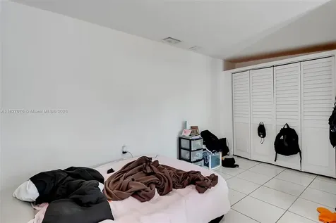 11812 SW 207th Street Miami FL 33177