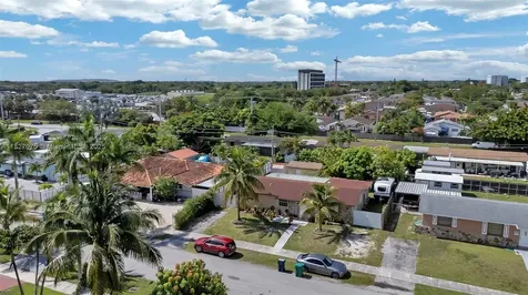 11812 SW 207th Street Miami FL 33177